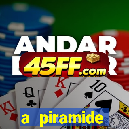 a piramide invertida livro futebol pdf